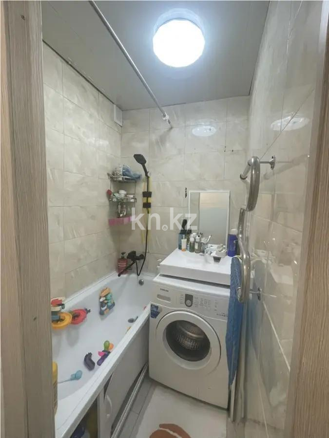 Продажа 1-комнатной квартиры, 35 м² в Шахтинске - фото 3