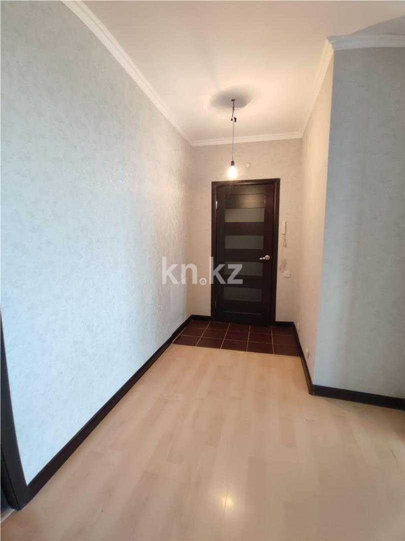 Продажа 3-комнатной квартиры, 58.5 м² в Астане - фото 13