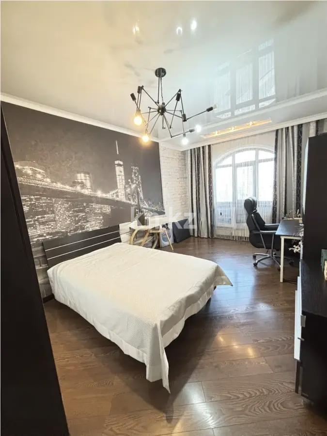 Продажа 4-комнатной квартиры, 120 м² в Астане - фото 3