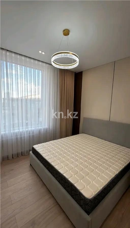Продажа 2-комнатной квартиры, 65 м² в Астане - фото 2