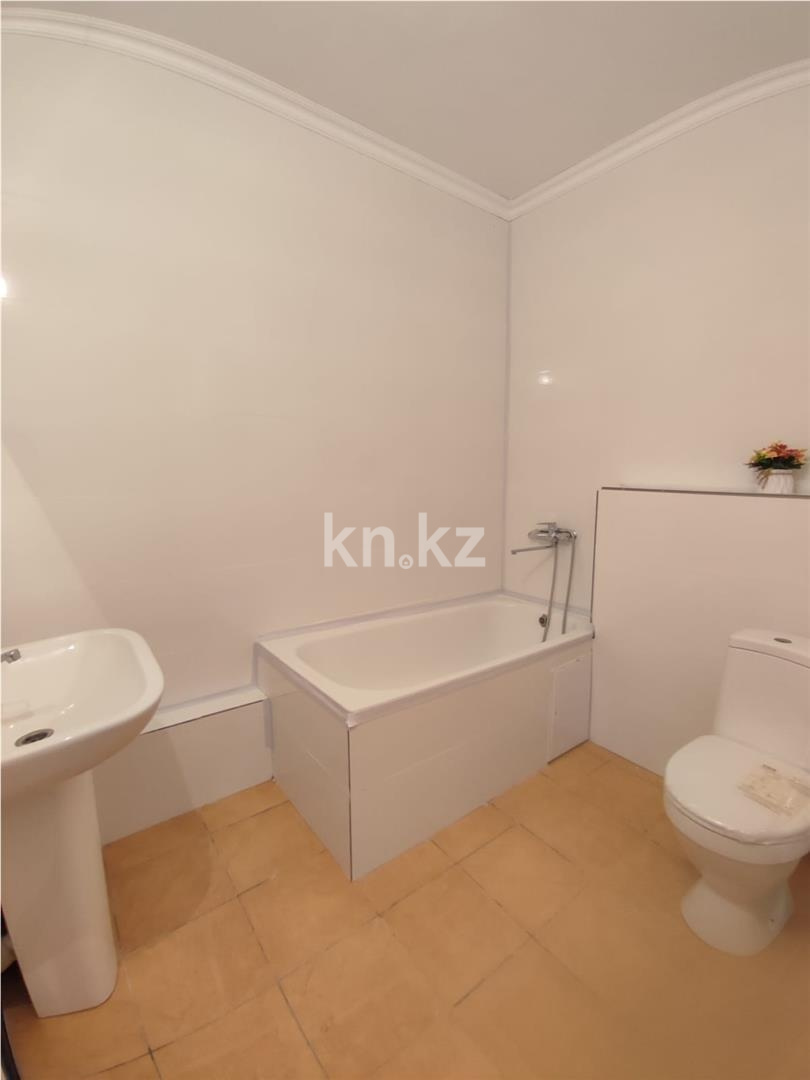 Продажа 3-комнатной квартиры, 58.5 м² в Астане - фото 17
