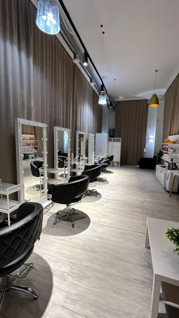 Аренда помещения в Астане - фото 7