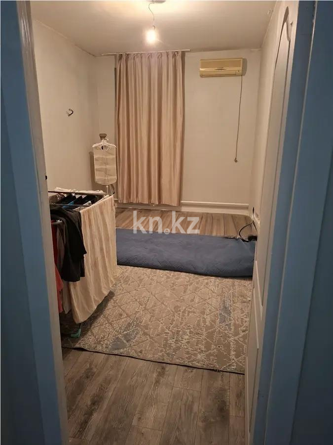 Продажа 2-комнатной квартиры, 51 м² в Астане - фото 2