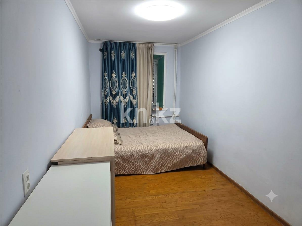 Продажа 2-комнатной квартиры, 48 м² в Караганде - фото 2