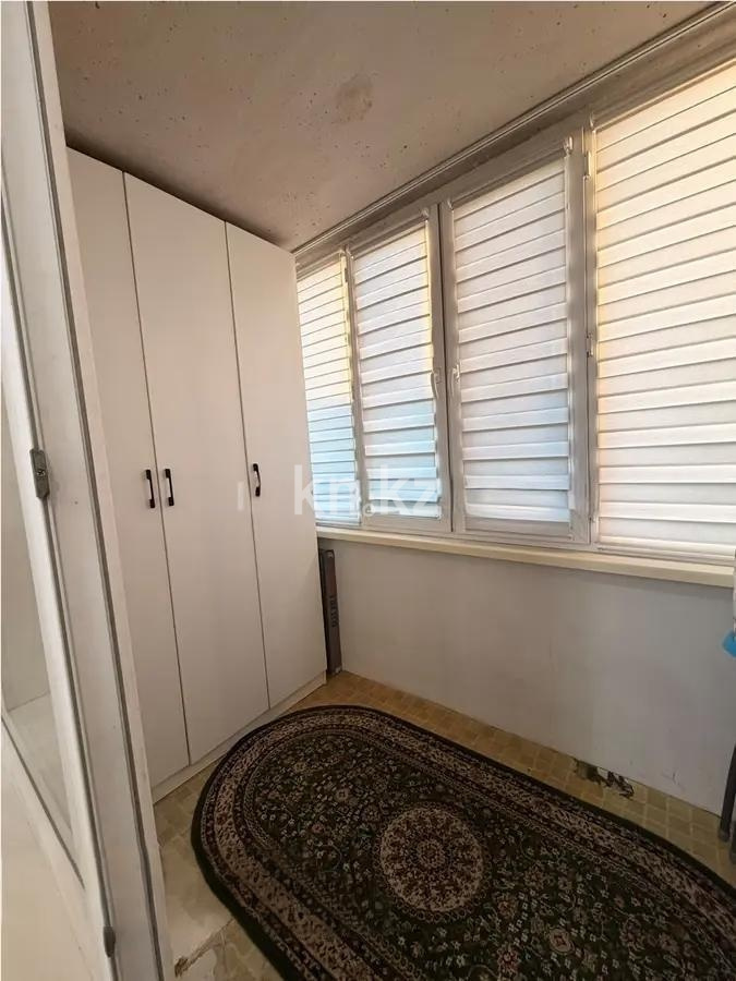 Продажа 3-комнатной квартиры, 72 м² в Темиртау - фото 8