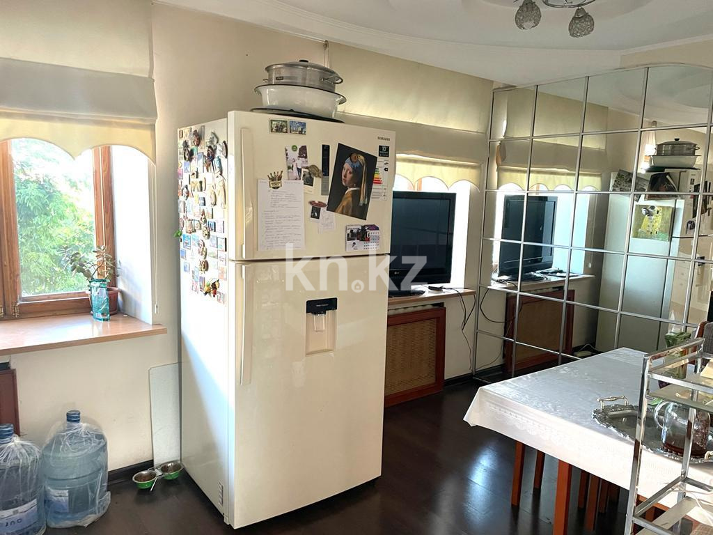 Продажа 4-комнатной квартиры, 100 м² в Караганде - фото 5