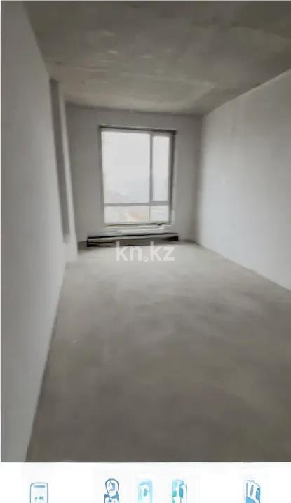 Продажа 2-комнатной квартиры, 39 м², ул. Бухар жырау, дом  12/2 в Астане