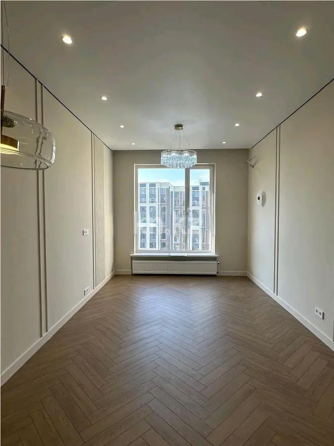 Продажа 2-комнатной квартиры, 57 м², ул. Розыбакиева, дом  197/2 в Алматы