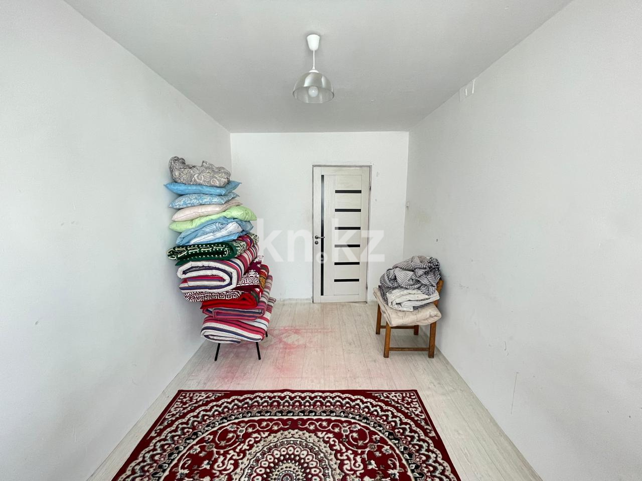 Продажа 3-комнатной квартиры, 61.4 м², мкр-н 1А в Сарани - фото 6