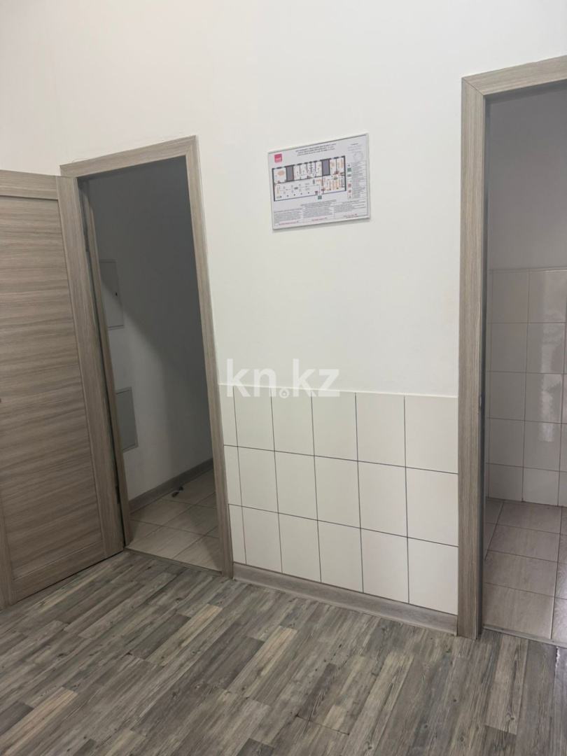 Аренда здания, 750 м² в Алматы - фото 17