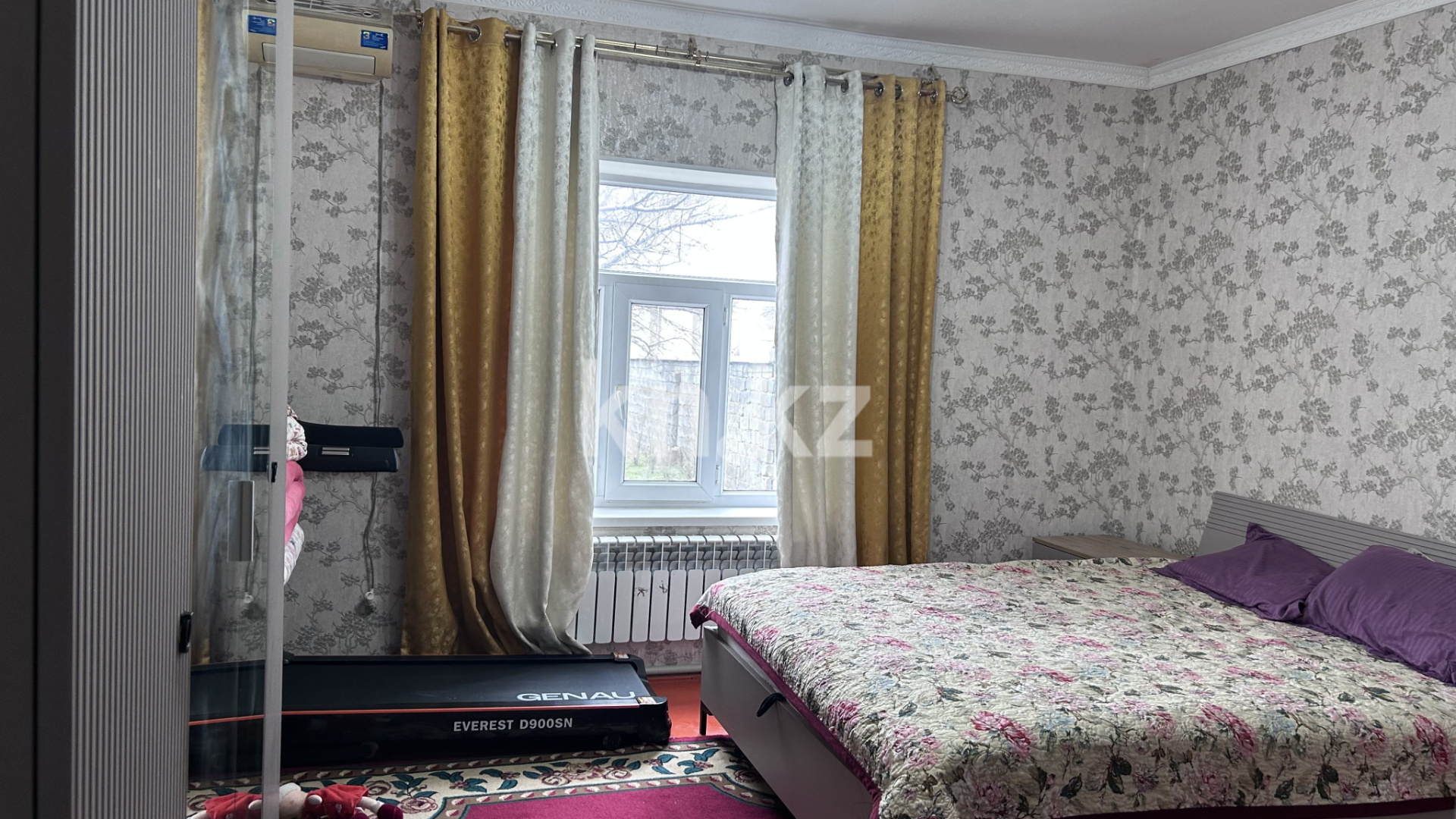 Продажа участка, 8 сот. в Шымкенте - фото 21