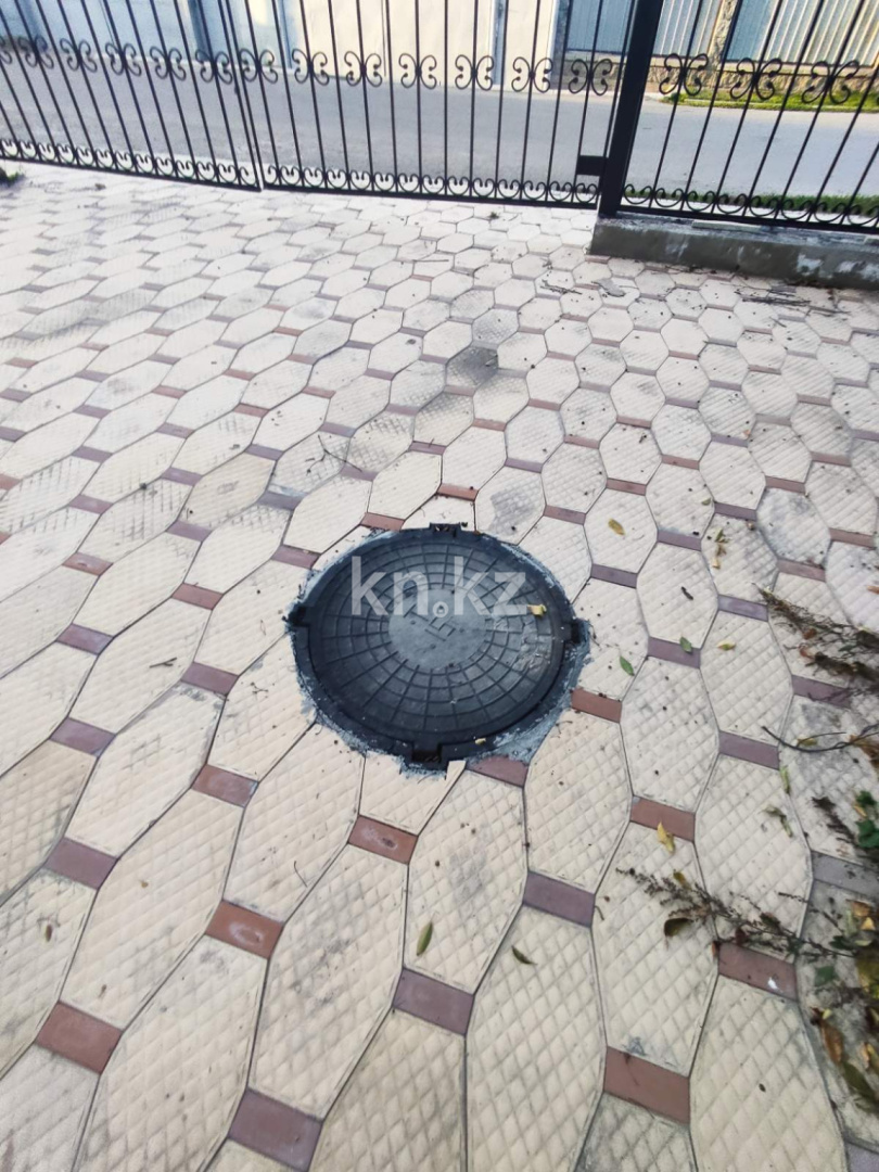 Продажа 4-комнатного дома, 68.3 м² в Алматинской области - фото 11