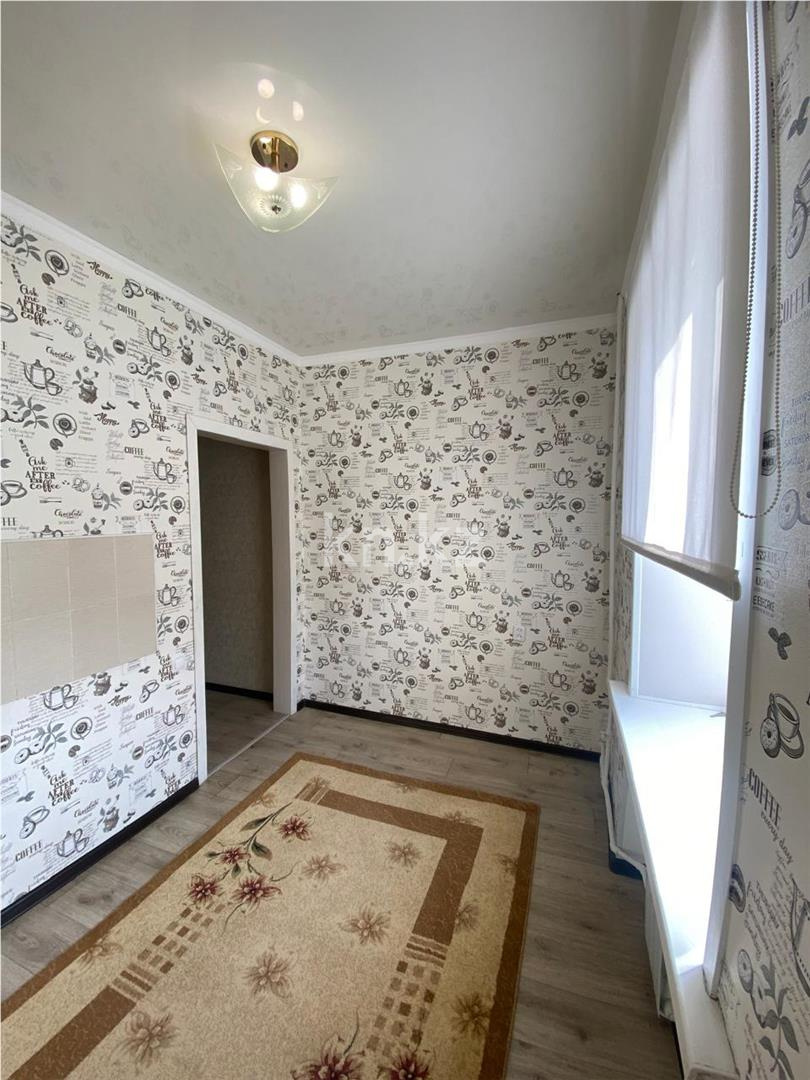 Продажа 3-комнатной квартиры, 70 м² в Караганде - фото 9