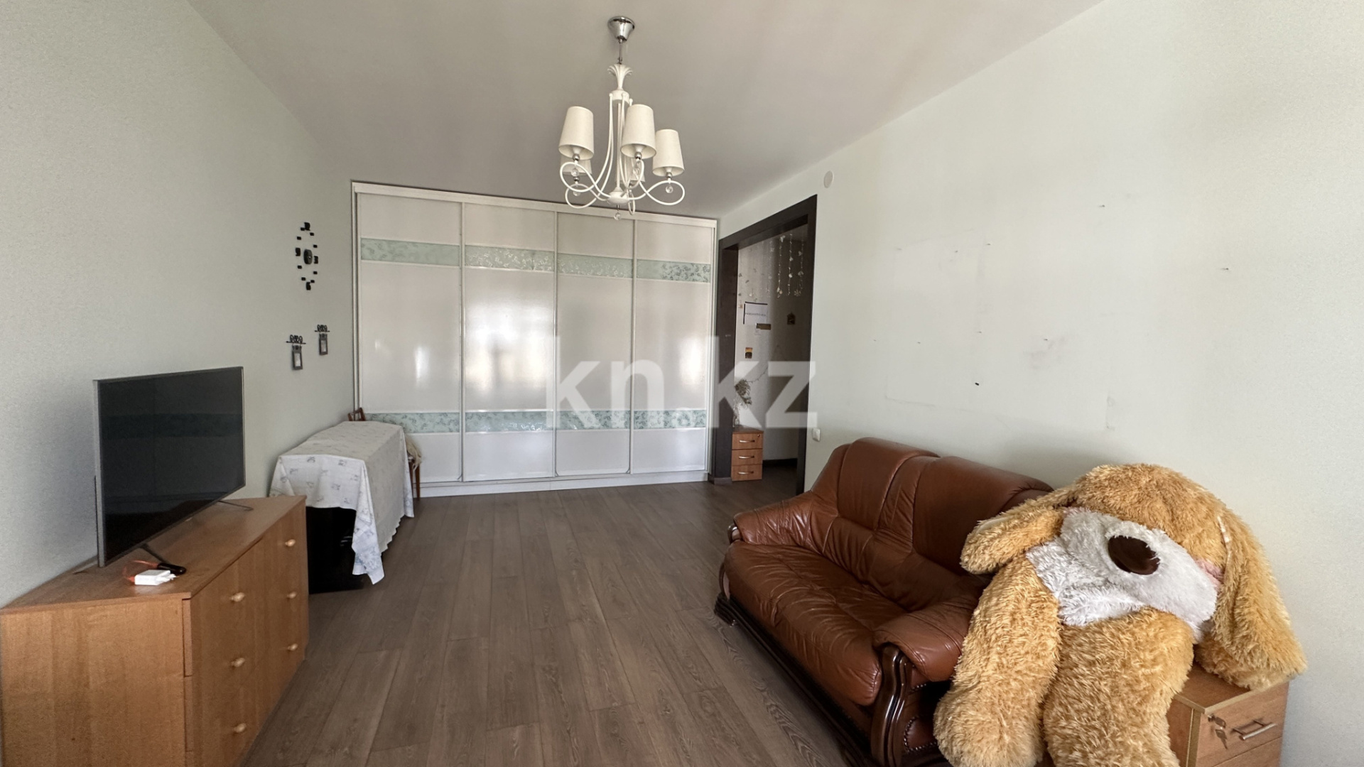 Продажа 5-комнатной квартиры, 295 м² в Алматы - фото 7