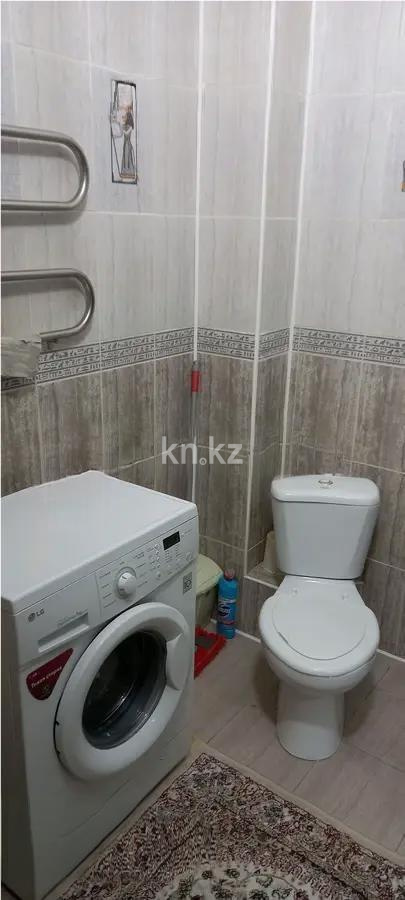 Продажа 1-комнатной квартиры, 56 м² в Астане - фото 4