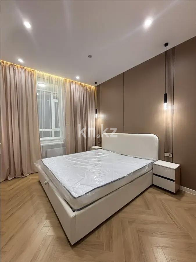 Продажа 3-комнатной квартиры, 65 м² в Астане - фото 2