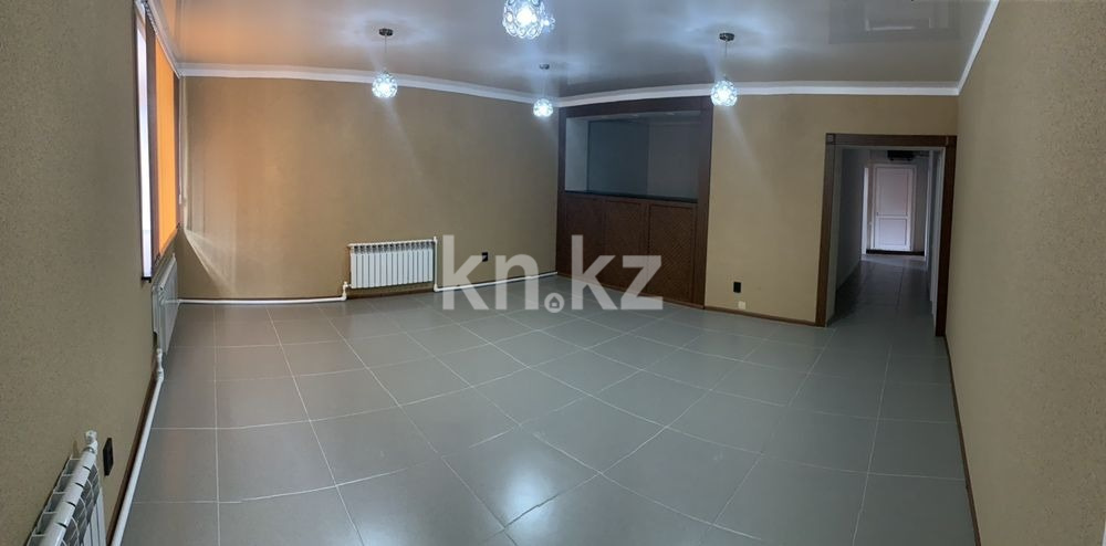 Продажа , 433 м², пр. Шахтеров в Караганде - фото 3