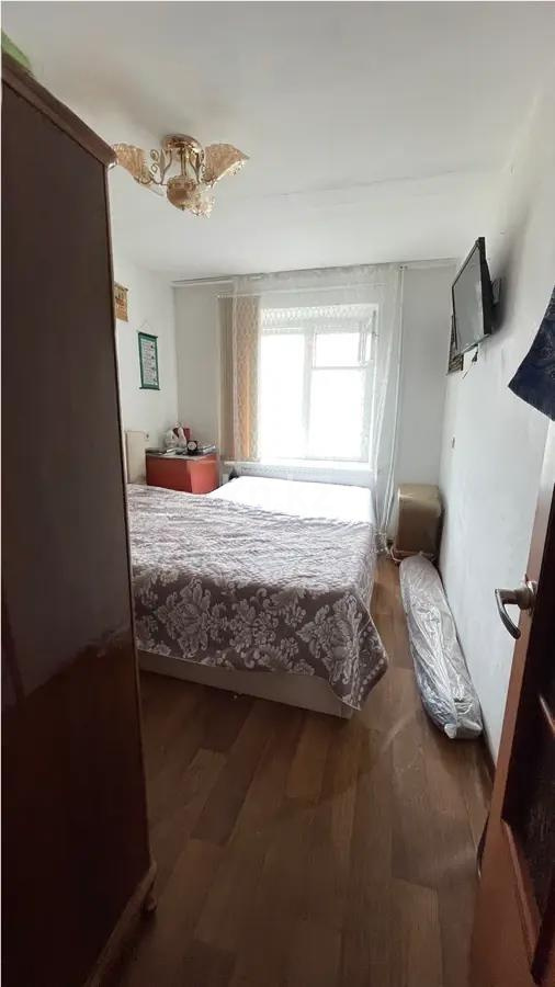 Продажа 3-комнатной квартиры, 62 м², ул. Маметовой, дом  121 в Караганде - фото 2