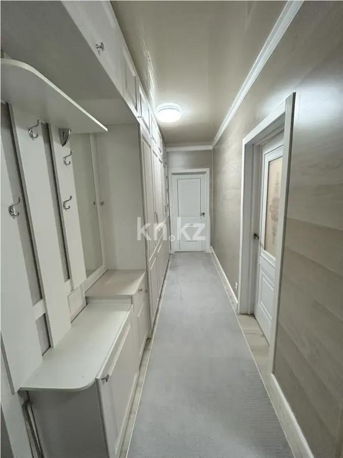 Продажа 2-комнатной квартиры, 70 м² в Караганде - фото 6