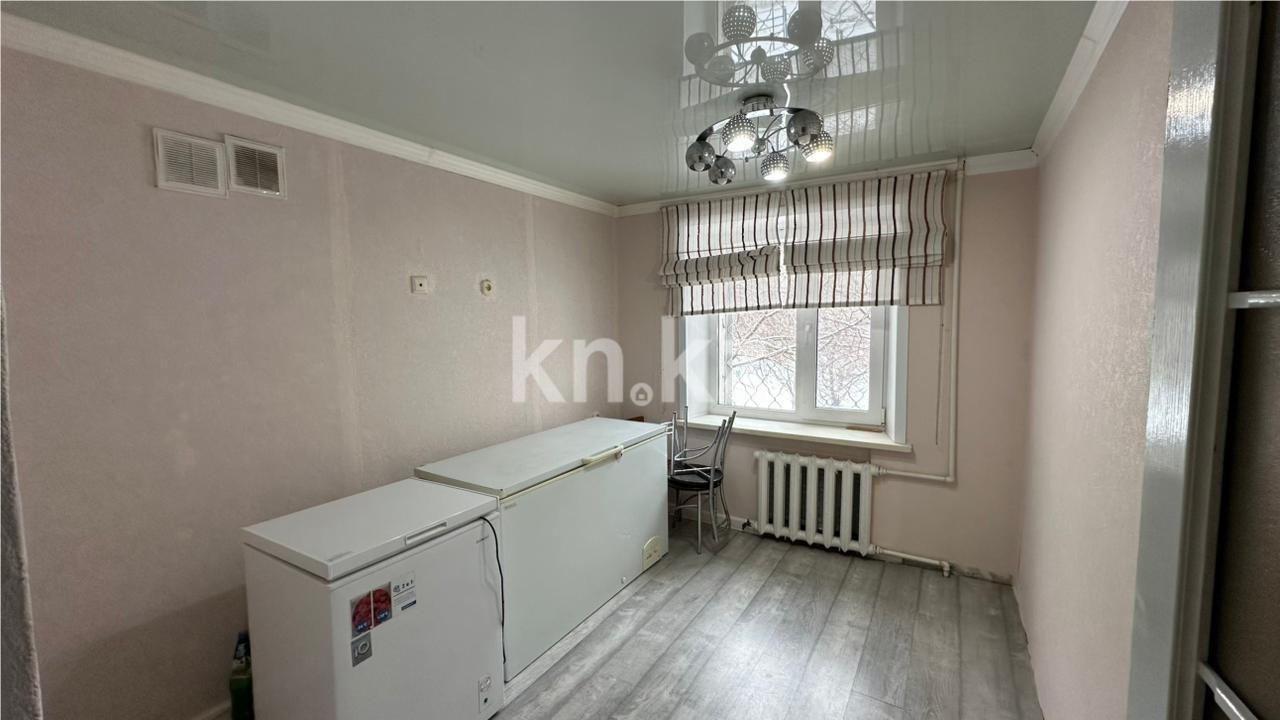 Продажа 3-комнатной квартиры, 62 м² в Темиртау - фото 5