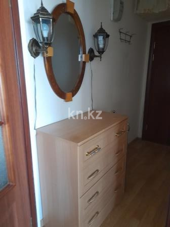 Продажа 2-комнатной квартиры, 46.5 м² в Балхаше - фото 11