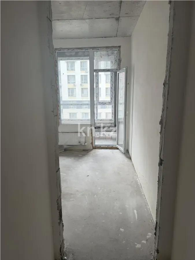 Продажа 2-комнатной квартиры, 65.1 м² в Астане - фото 2