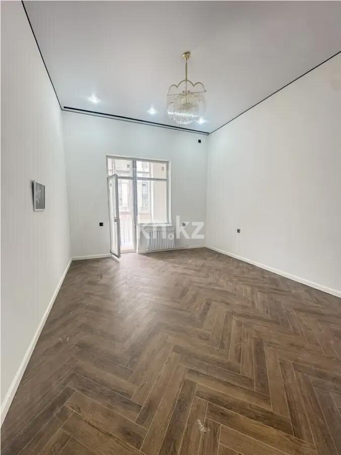 Продажа 2-комнатной квартиры, 70 м² в Астане