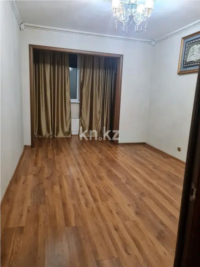 Продажа 2-комнатной квартиры, 66 м² в Алматы