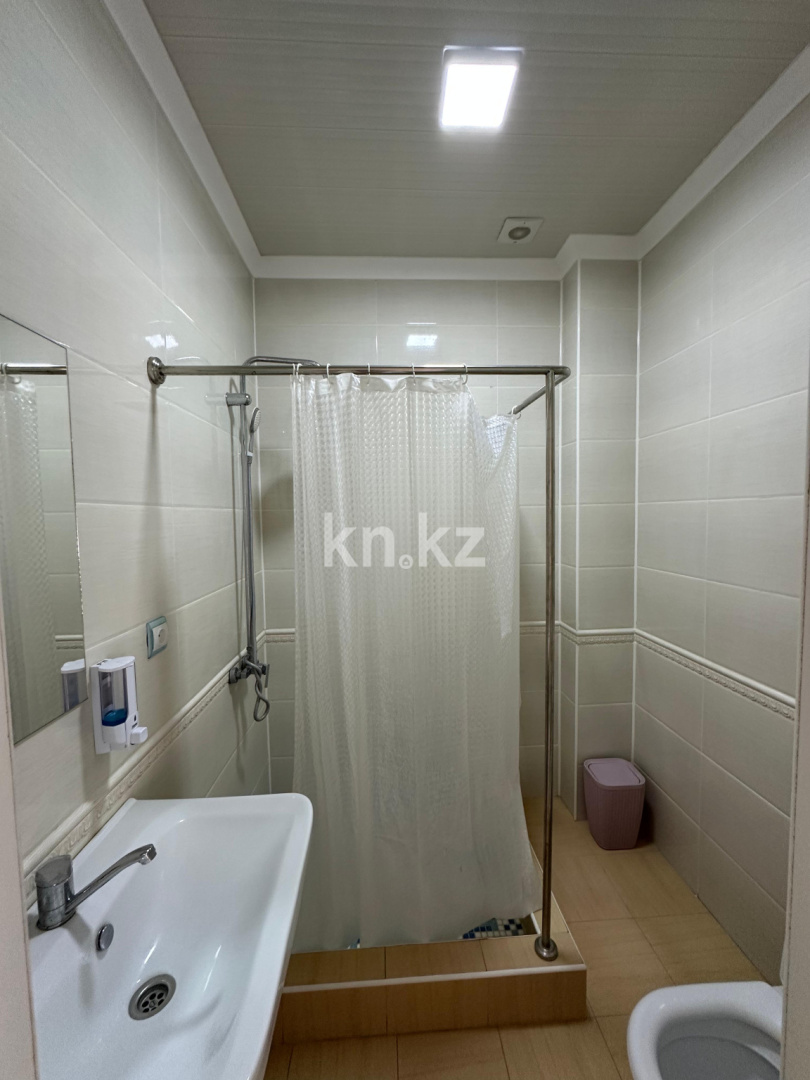 Продажа , 1000 м², Бургулюк п., дом  111 в Шымкенте - фото 4