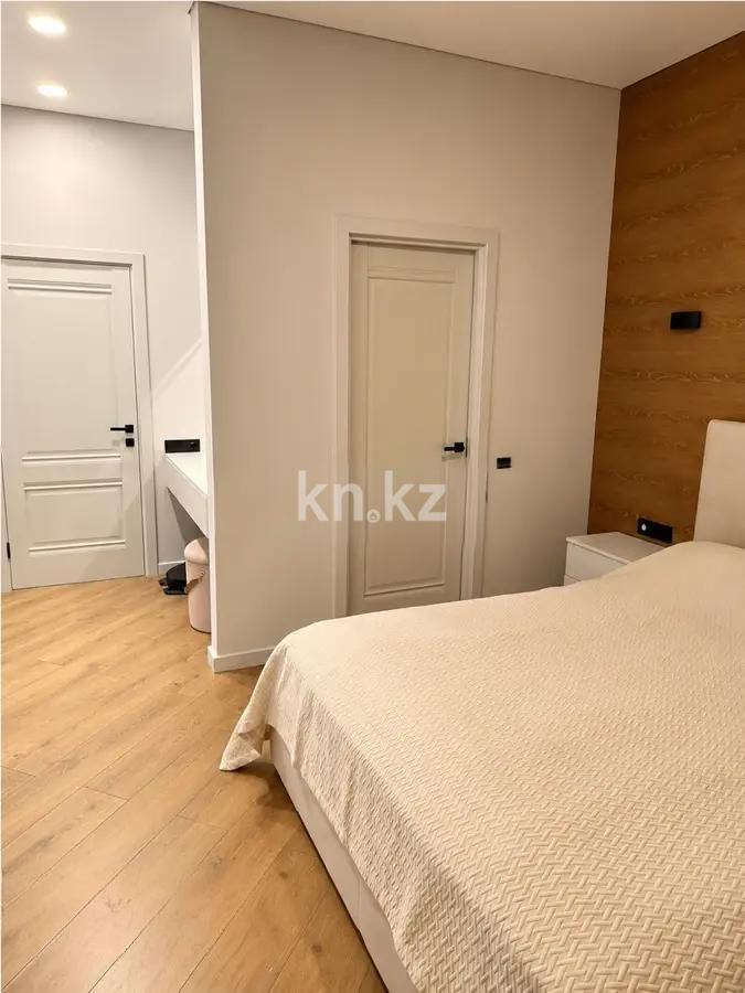 Продажа 3-комнатной квартиры, 73.5 м² в Астане - фото 3
