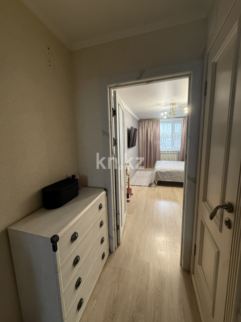 Продажа 3-комнатной квартиры, 67.8 м² в Костанае - фото 9