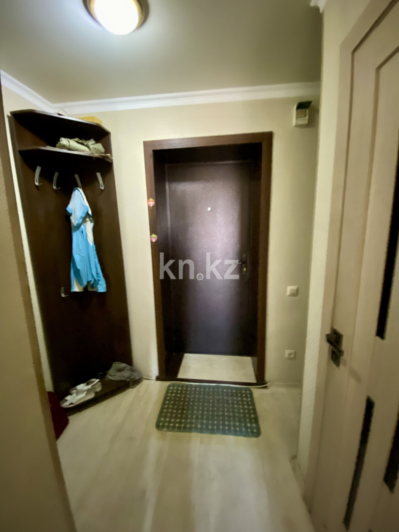 Продажа 1-комнатной квартиры, 27 м², мкр-н 1А в Сарани - фото 8