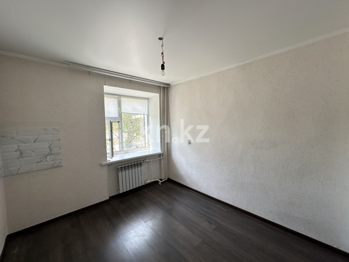 Продажа 2-комнатной квартиры, 52 м² в Караганде - фото 10