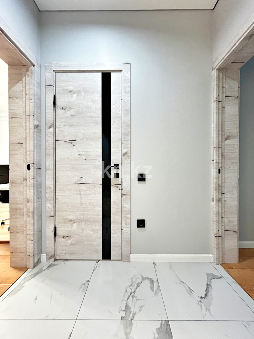 Продажа 3-комнатной квартиры, 82 м² в Алматы - фото 39