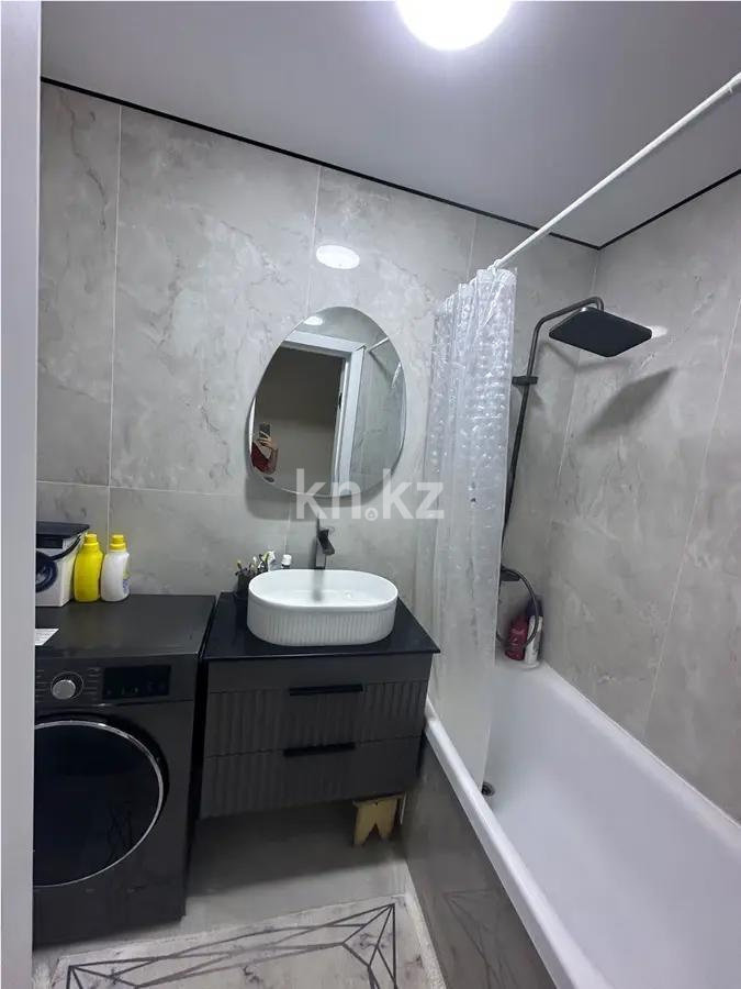Продажа 3-комнатной квартиры, 73 м², ул. Сыганак, дом  14 в Астане - фото 5