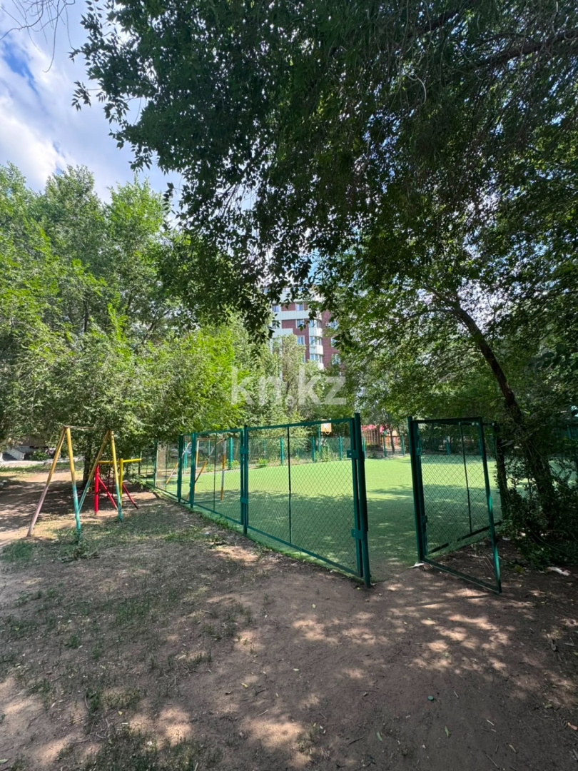 Продажа 4-комнатной квартиры, 102 м² в Караганде - фото 14