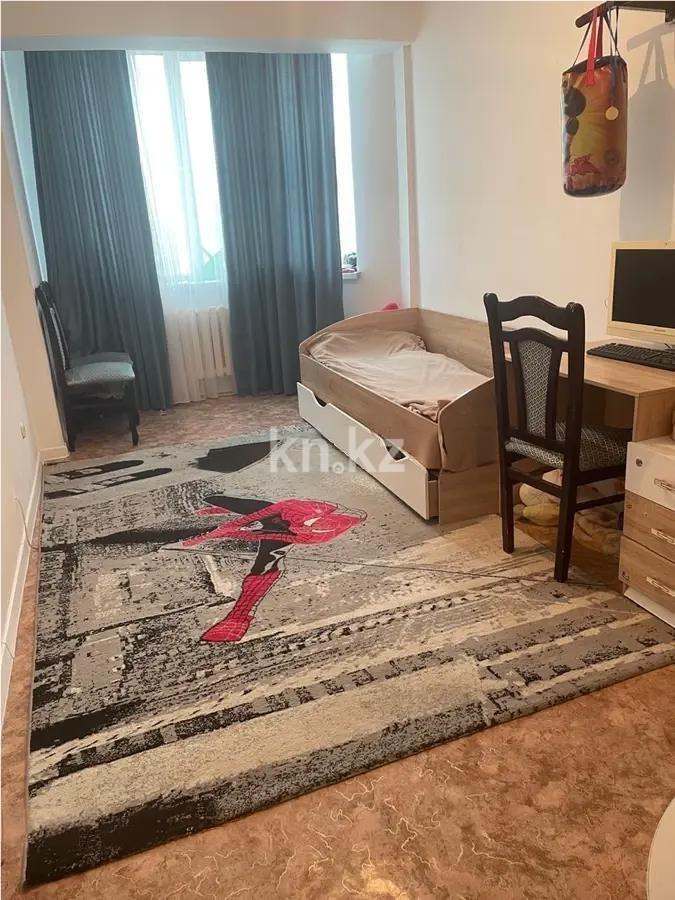 Продажа 2-комнатной квартиры, 66 м² в Астане - фото 2