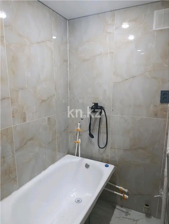 Продажа 2-комнатной квартиры, 40 м², пр. Н. Абдирова, дом  20 в Караганде - фото 4