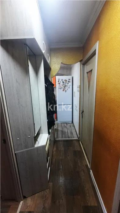 Продажа 2-комнатной квартиры, 47 м², пр. Бухар-жырау, дом  1/11 в Караганде - фото 6