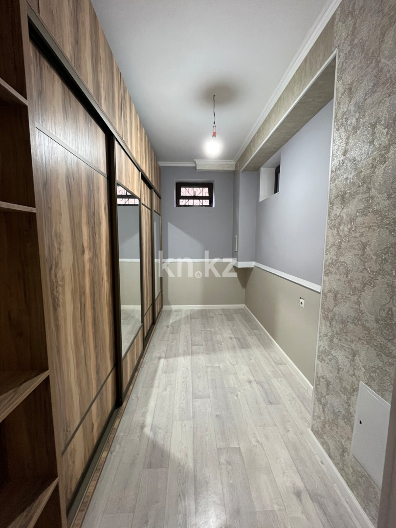Продажа 8-комнатного дома, 270 м² в Шымкенте - фото 23