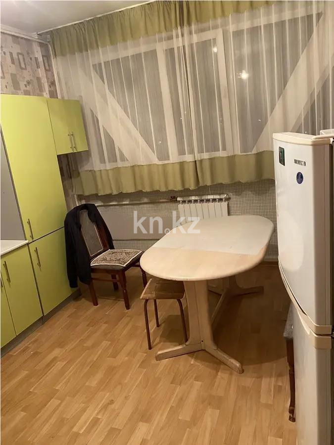 Продажа 3-комнатной квартиры, 72 м² в Алматы - фото 3