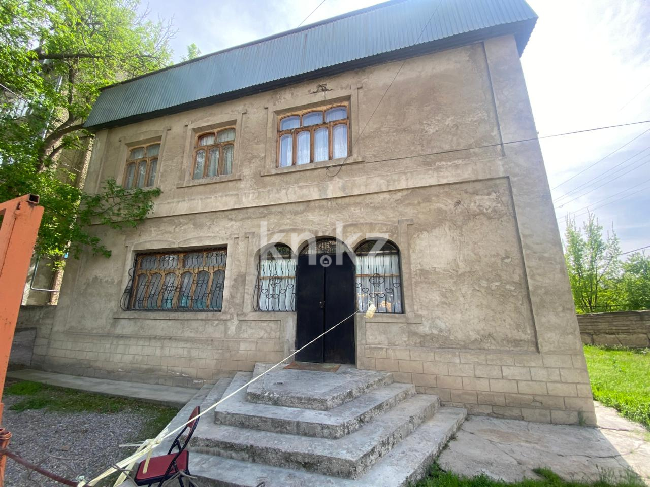 Продажа , 450 м², ул. Володарского, дом  11/1 в Шымкенте