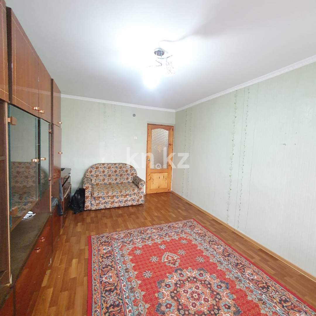 Продажа 2-комнатной квартиры, 54.1 м², ул. Кереева, дом  7 в Актобе - фото 3