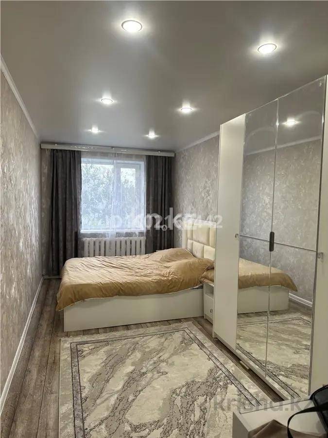 Продажа 2-комнатной квартиры, 47 м², ул. Абая, дом  43/1 в Темиртау - фото 2