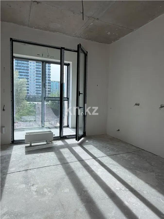 Продажа 4-комнатной квартиры, 155 м² в Алматы - фото 2