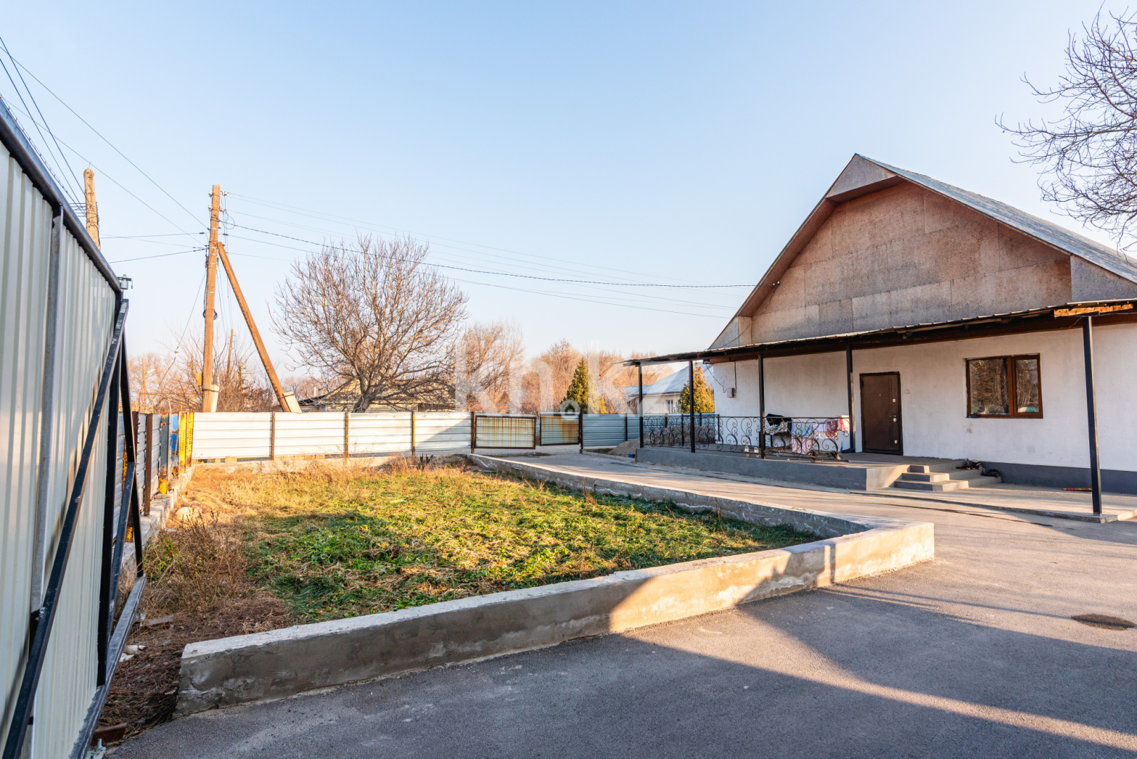 Продажа 4-комнатного дома, 120 м² в Алматы - фото 24