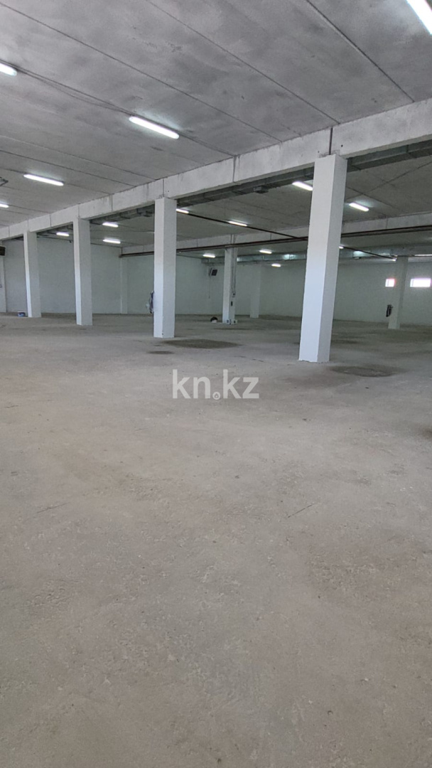 Аренда базы, 3000 м² в Караганде - фото 3