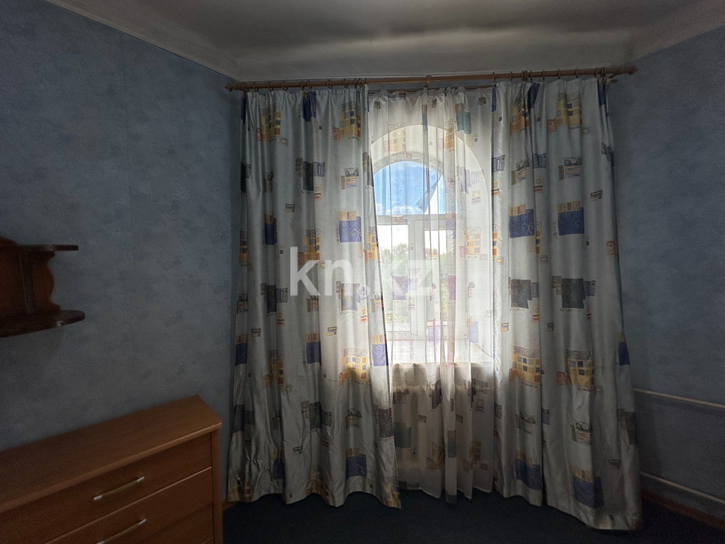 Продажа 4-комнатной квартиры, 73 м² в Караганде - фото 23