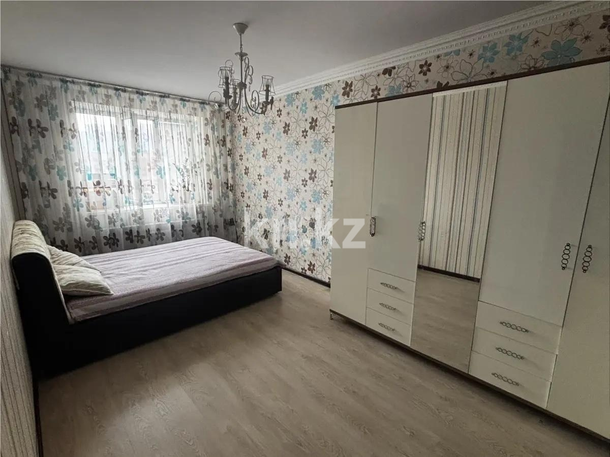 Продажа 3-комнатной квартиры, 88 м² в Астане - фото 3