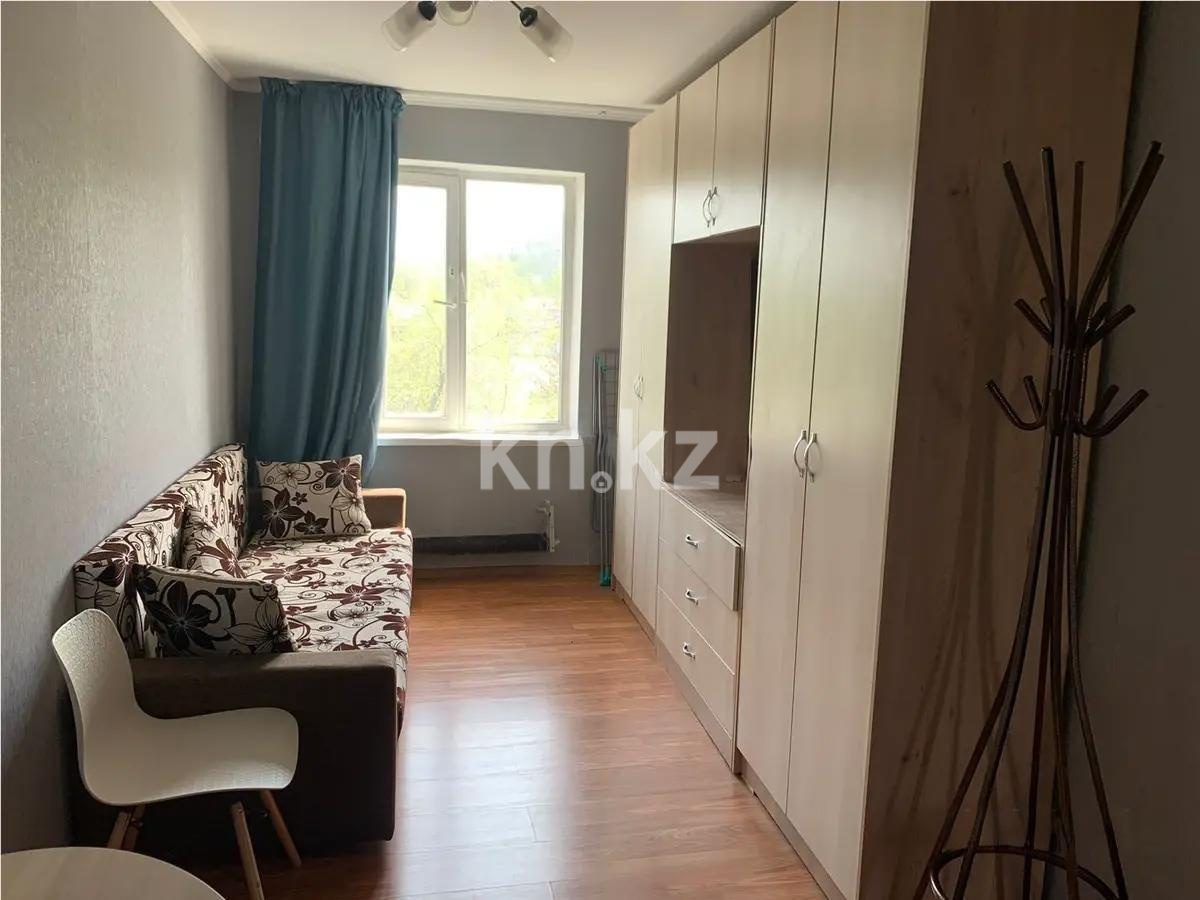 Продажа 3-комнатной квартиры, 68 м², ул. Богенбай батыра, дом  271 в Алматы - фото 2